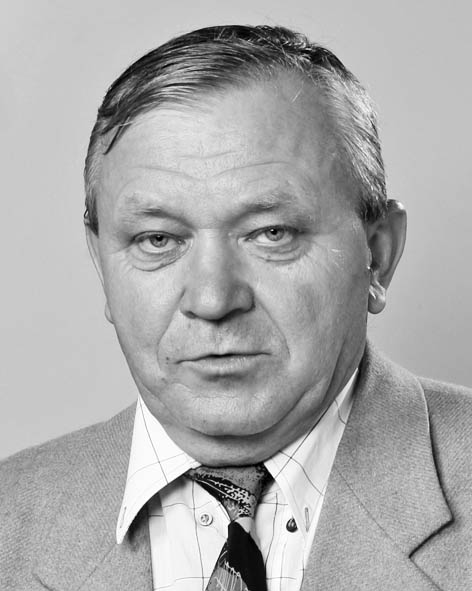 Ковальов Олександр Миколайович